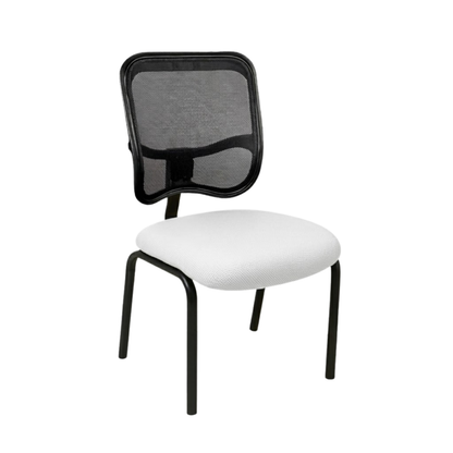SILLA NEMO FIJO
