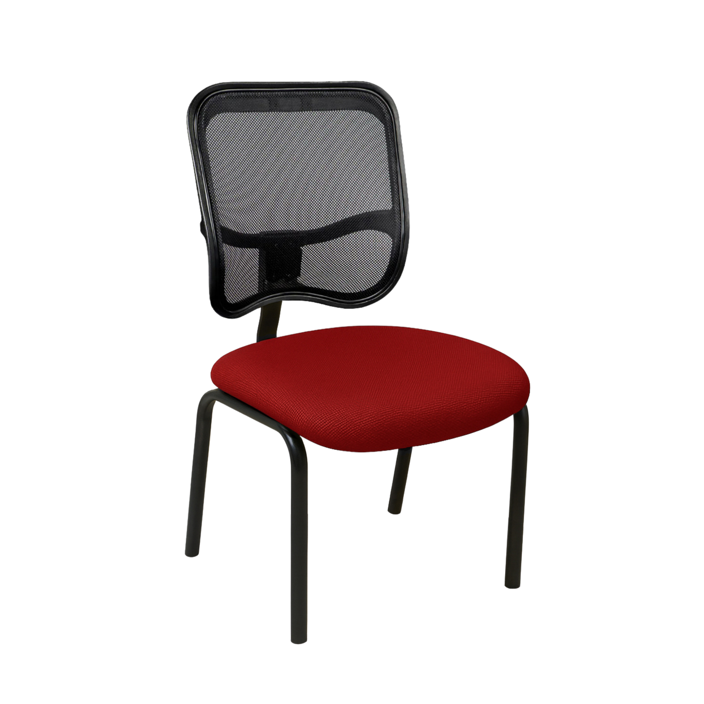 SILLA NEMO FIJO