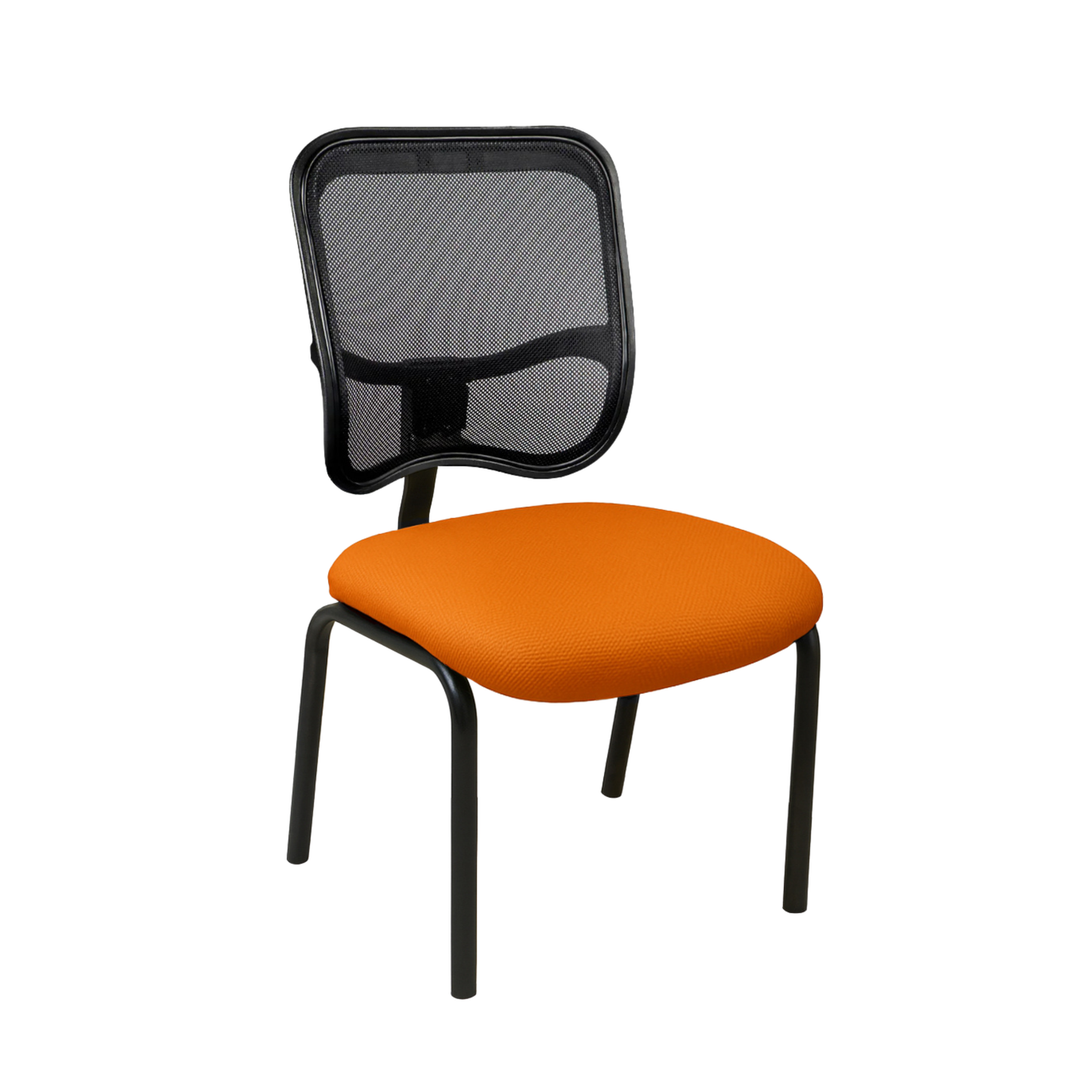 SILLA NEMO FIJO