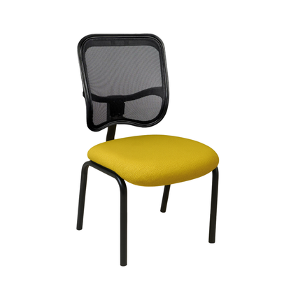 SILLA NEMO FIJO