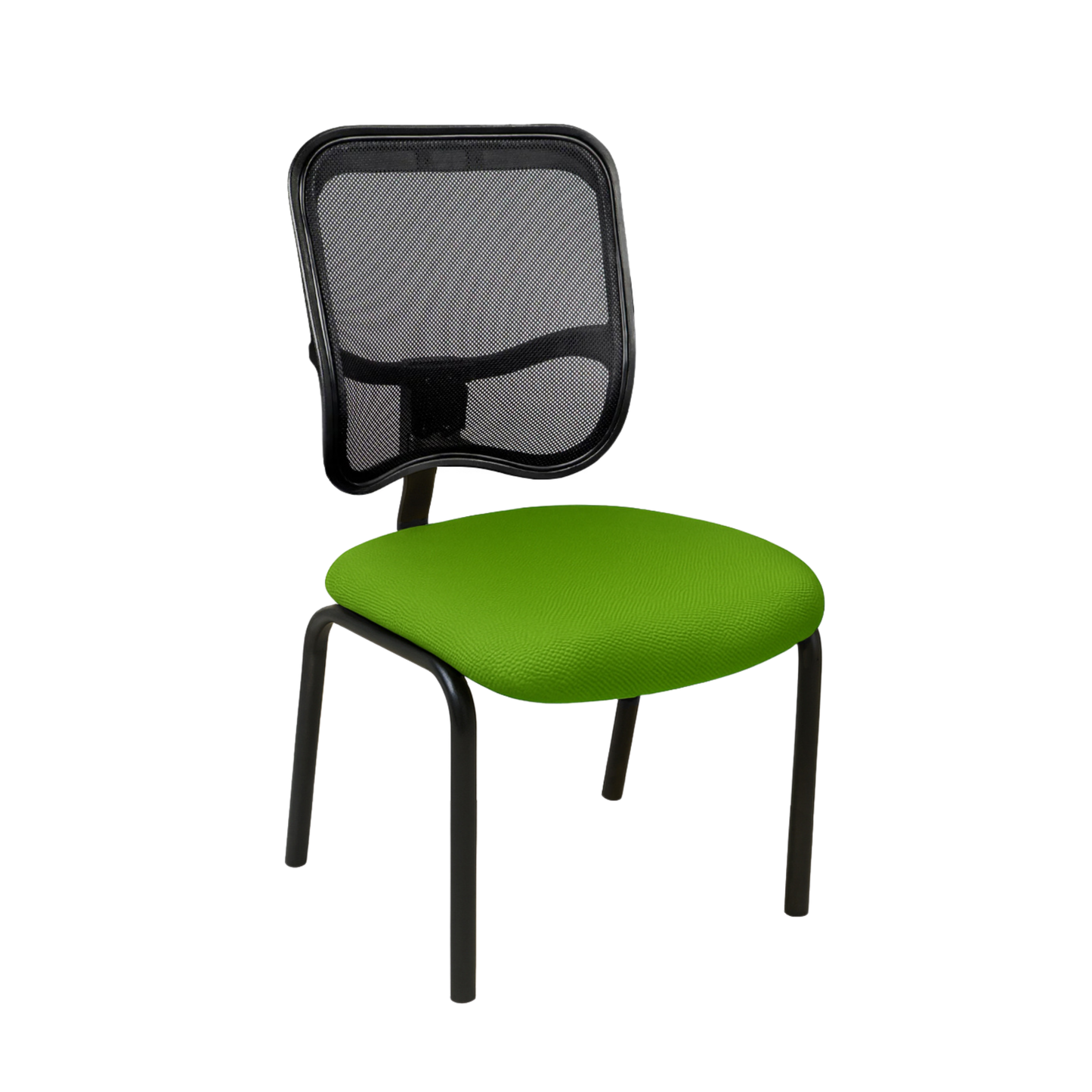 SILLA NEMO FIJO