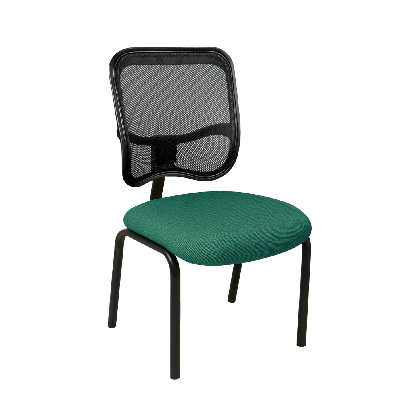 SILLA NEMO FIJO