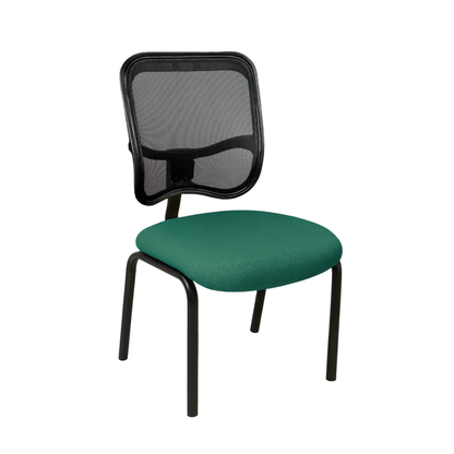 SILLA NEMO FIJO