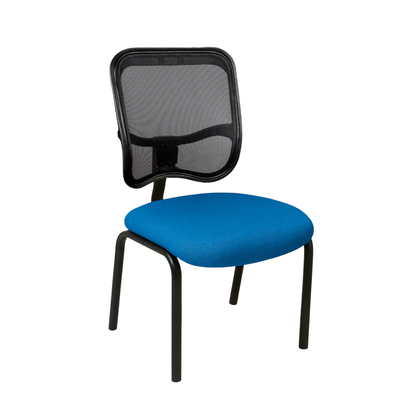 SILLA NEMO FIJO