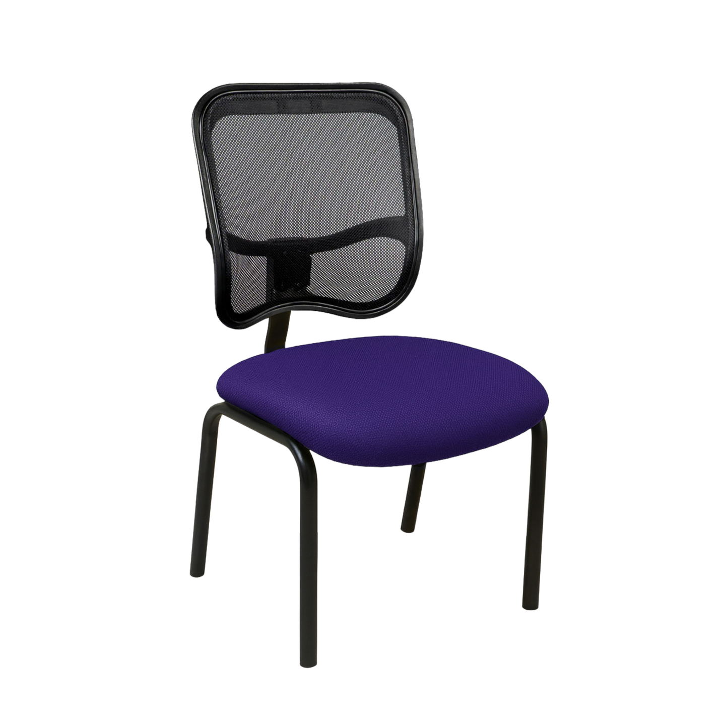 SILLA NEMO FIJO