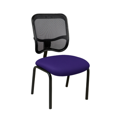 SILLA NEMO FIJO