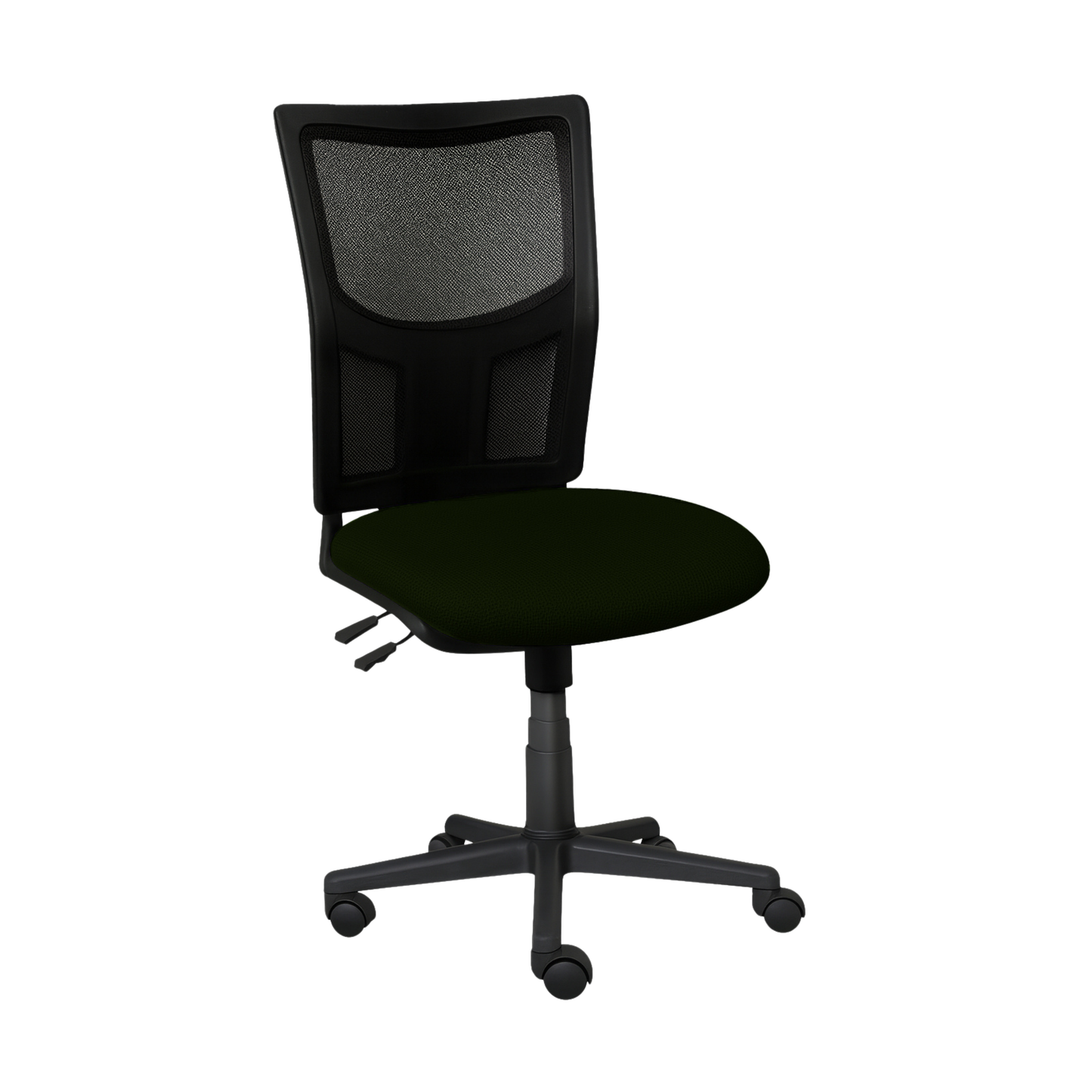 SILLA VELA DOS PALANCAS