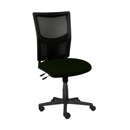 SILLA VELA DOS PALANCAS