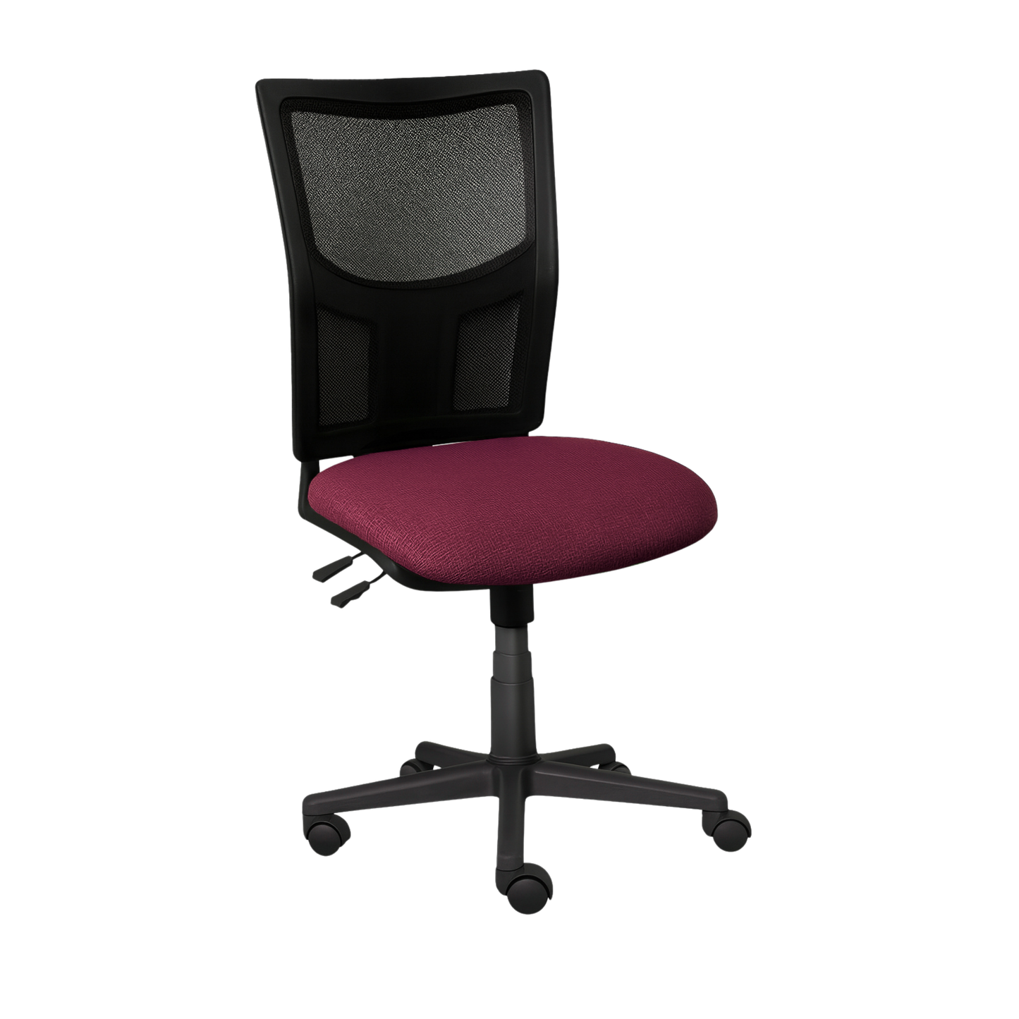 SILLA VELA DOS PALANCAS