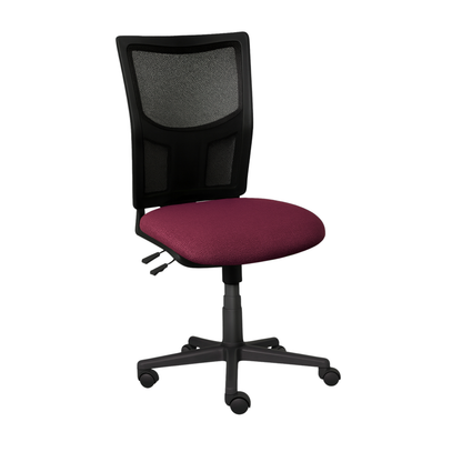 SILLA VELA DOS PALANCAS
