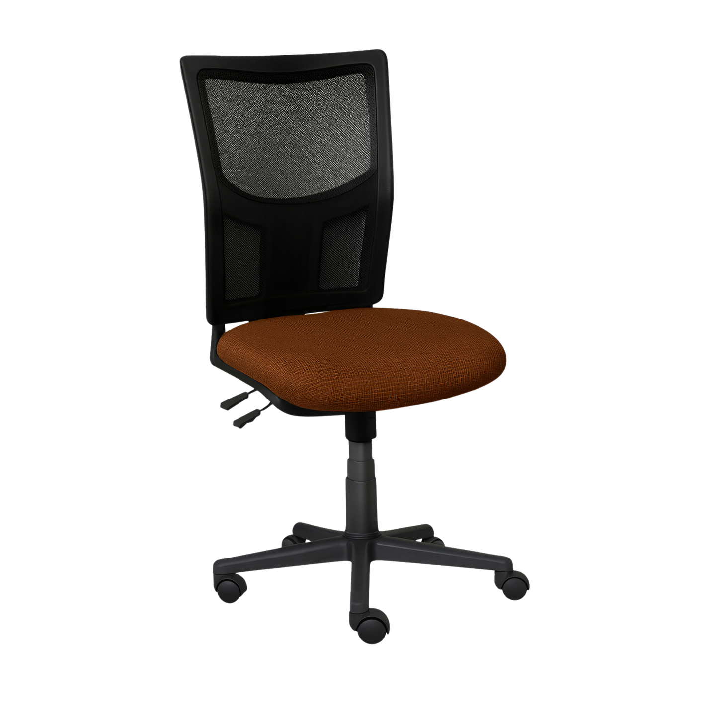 SILLA VELA DOS PALANCAS