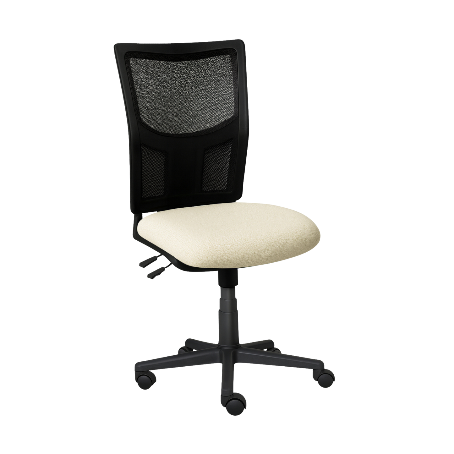 SILLA VELA DOS PALANCAS