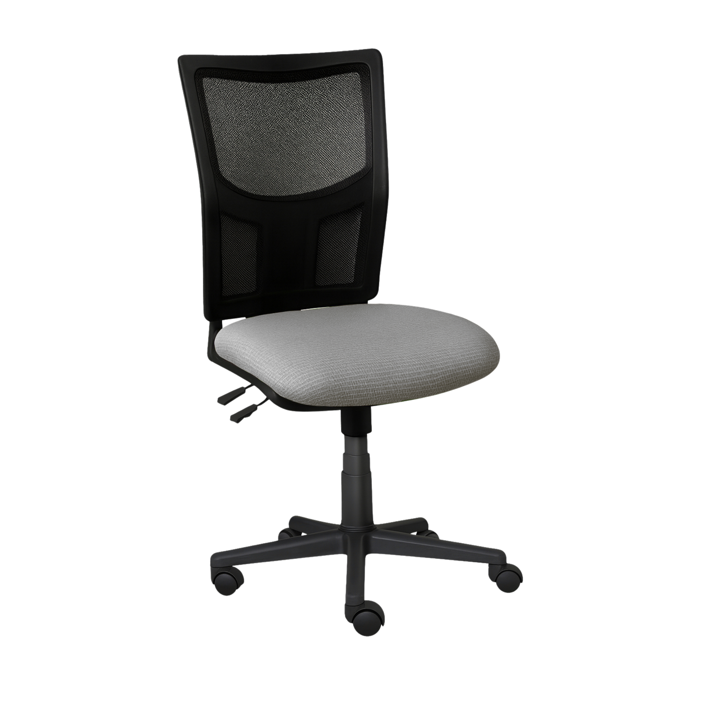 SILLA VELA DOS PALANCAS