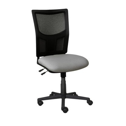 SILLA VELA DOS PALANCAS