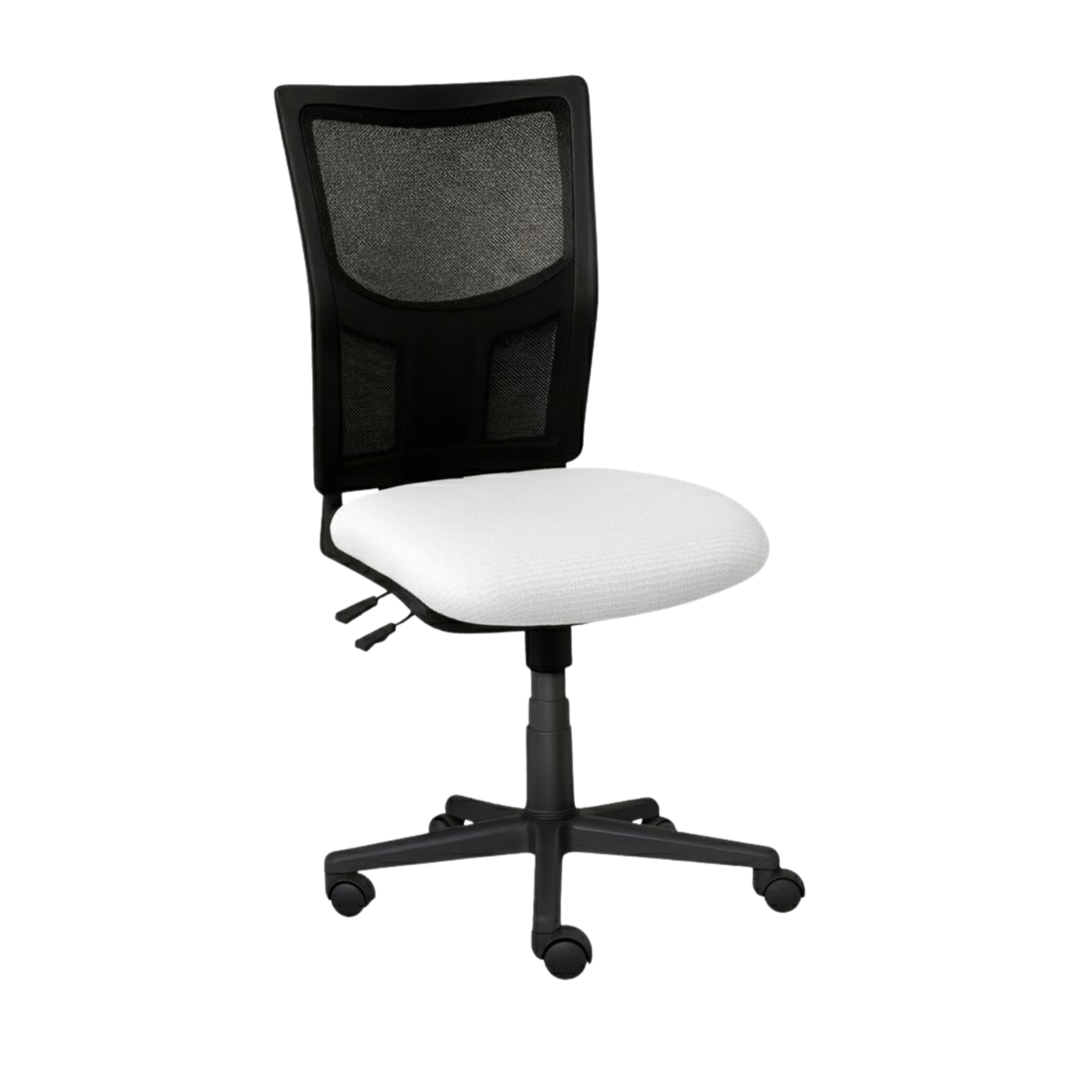 SILLA VELA DOS PALANCAS