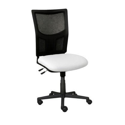 SILLA VELA DOS PALANCAS