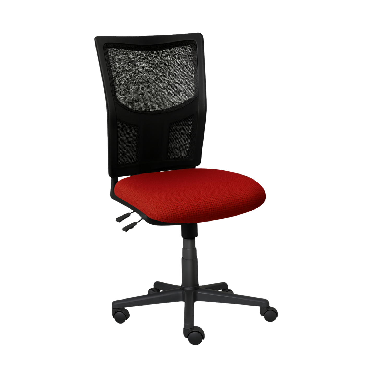 SILLA VELA DOS PALANCAS