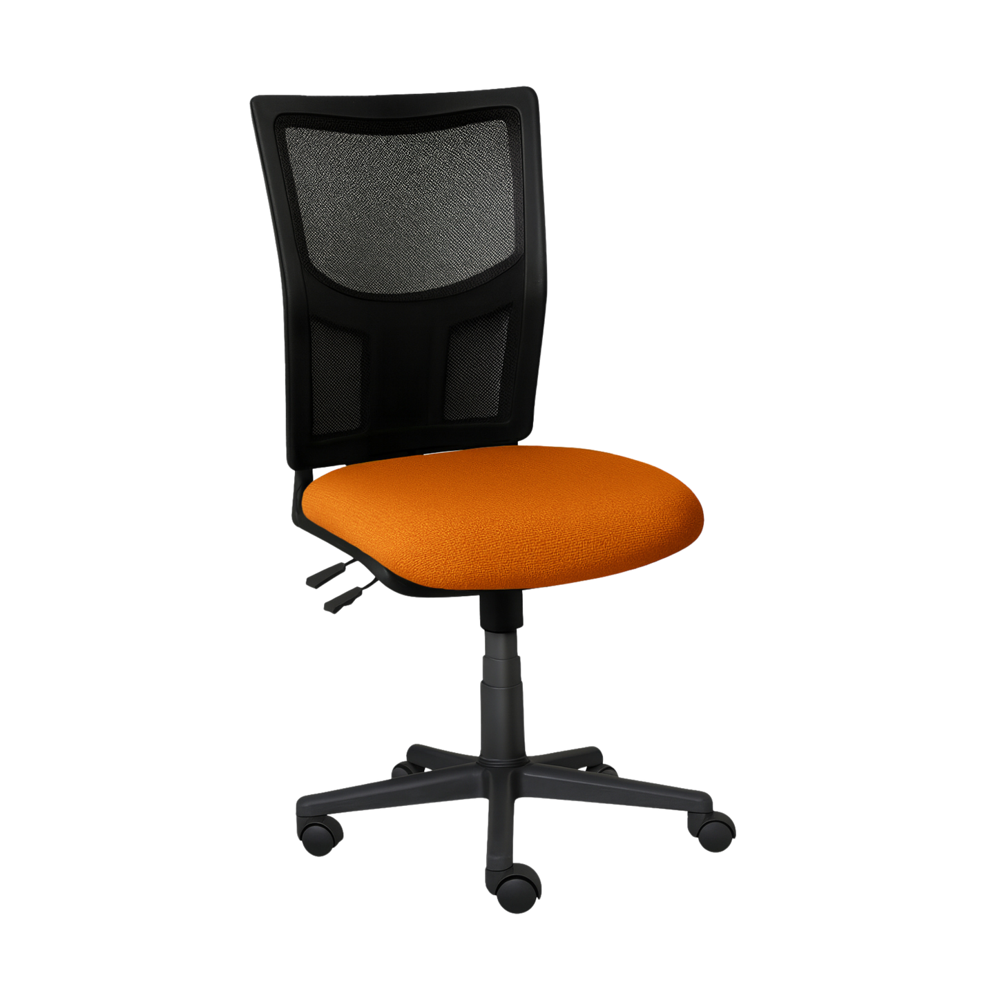 SILLA VELA DOS PALANCAS