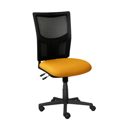 SILLA VELA DOS PALANCAS