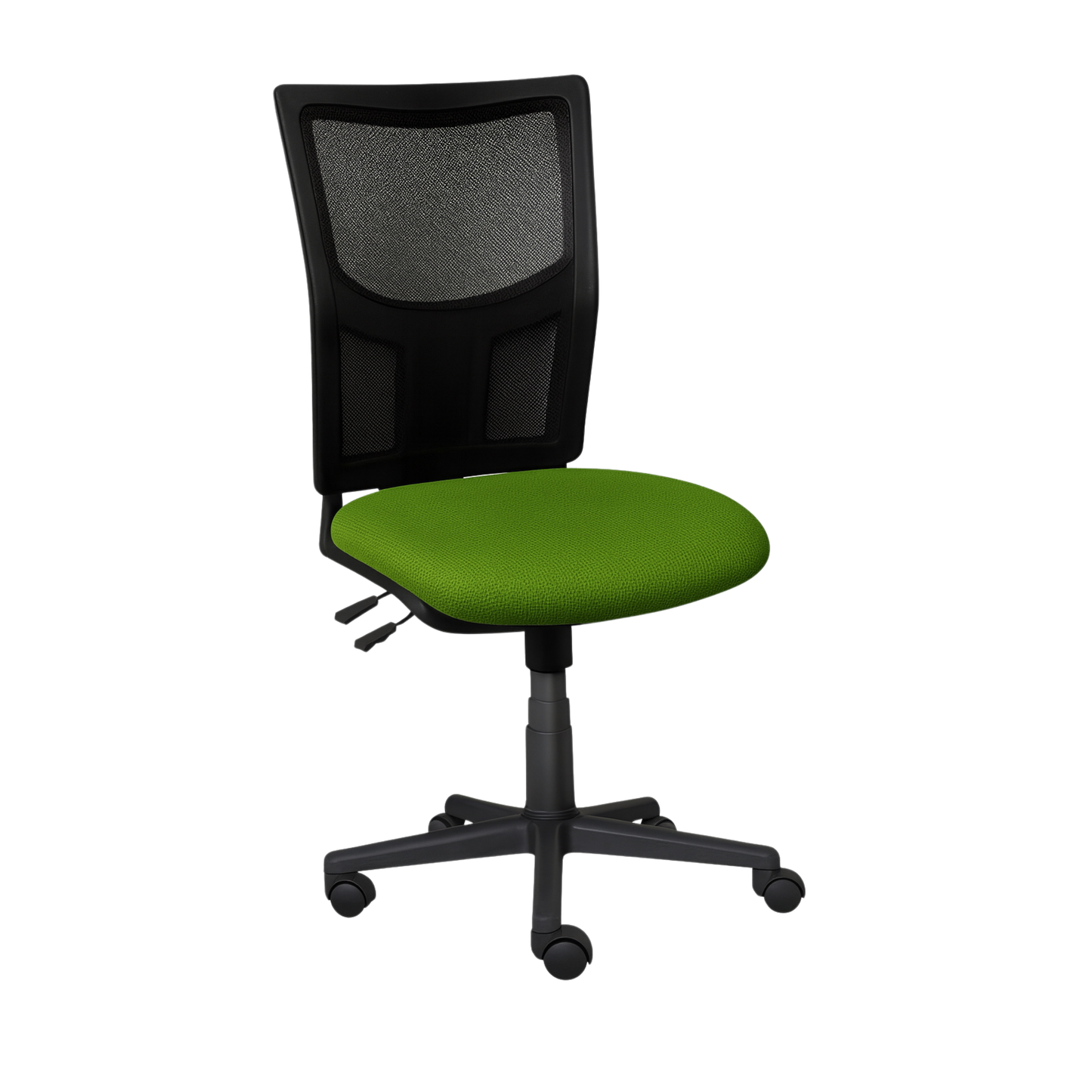 SILLA VELA DOS PALANCAS