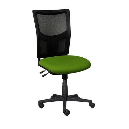 SILLA VELA DOS PALANCAS