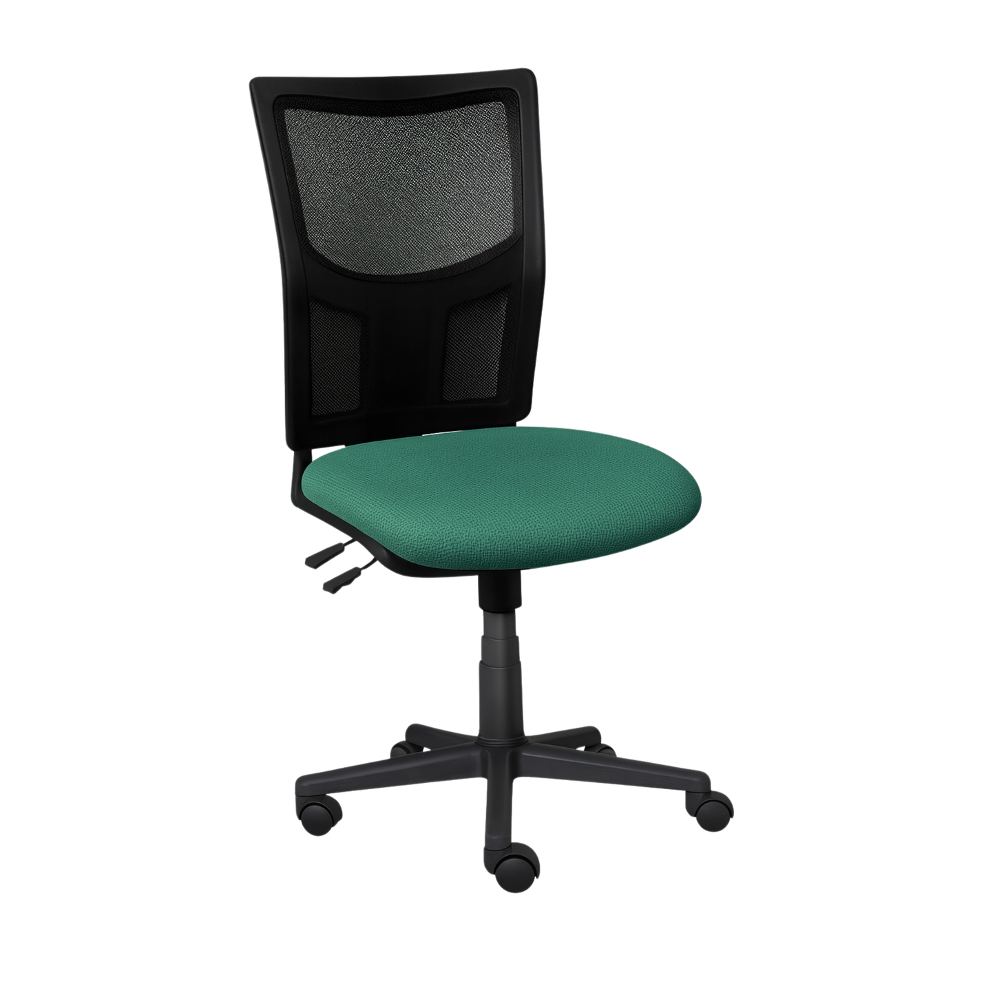 SILLA VELA DOS PALANCAS