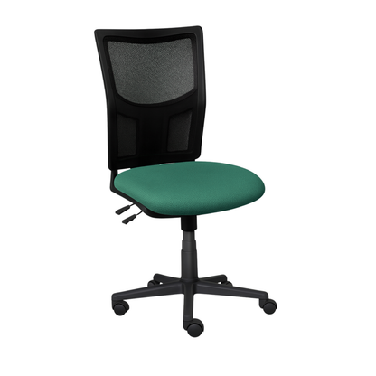 SILLA VELA DOS PALANCAS