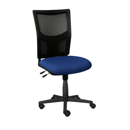 SILLA VELA DOS PALANCAS