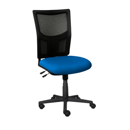 SILLA VELA DOS PALANCAS