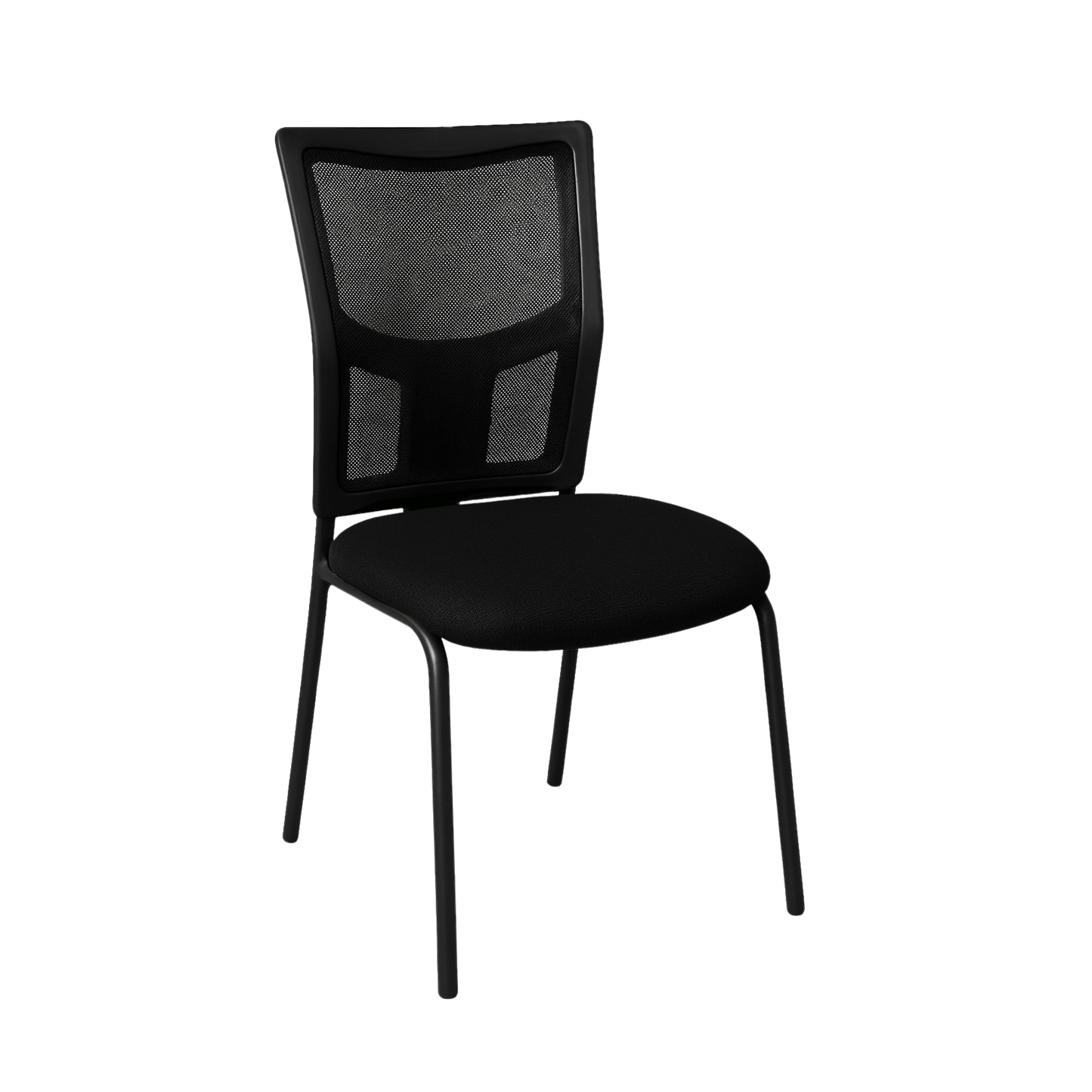 SILLA VELA FIJO