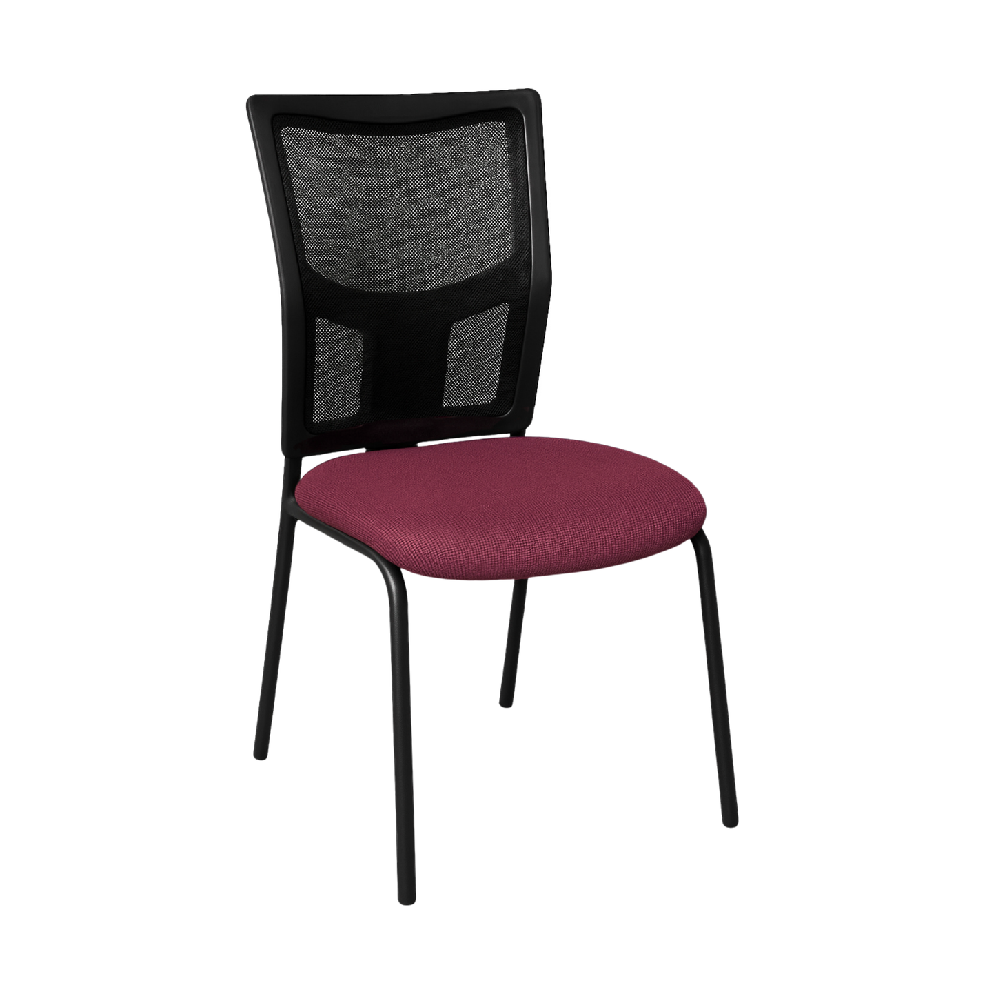 SILLA VELA FIJO