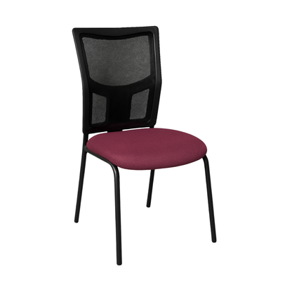 SILLA VELA FIJO