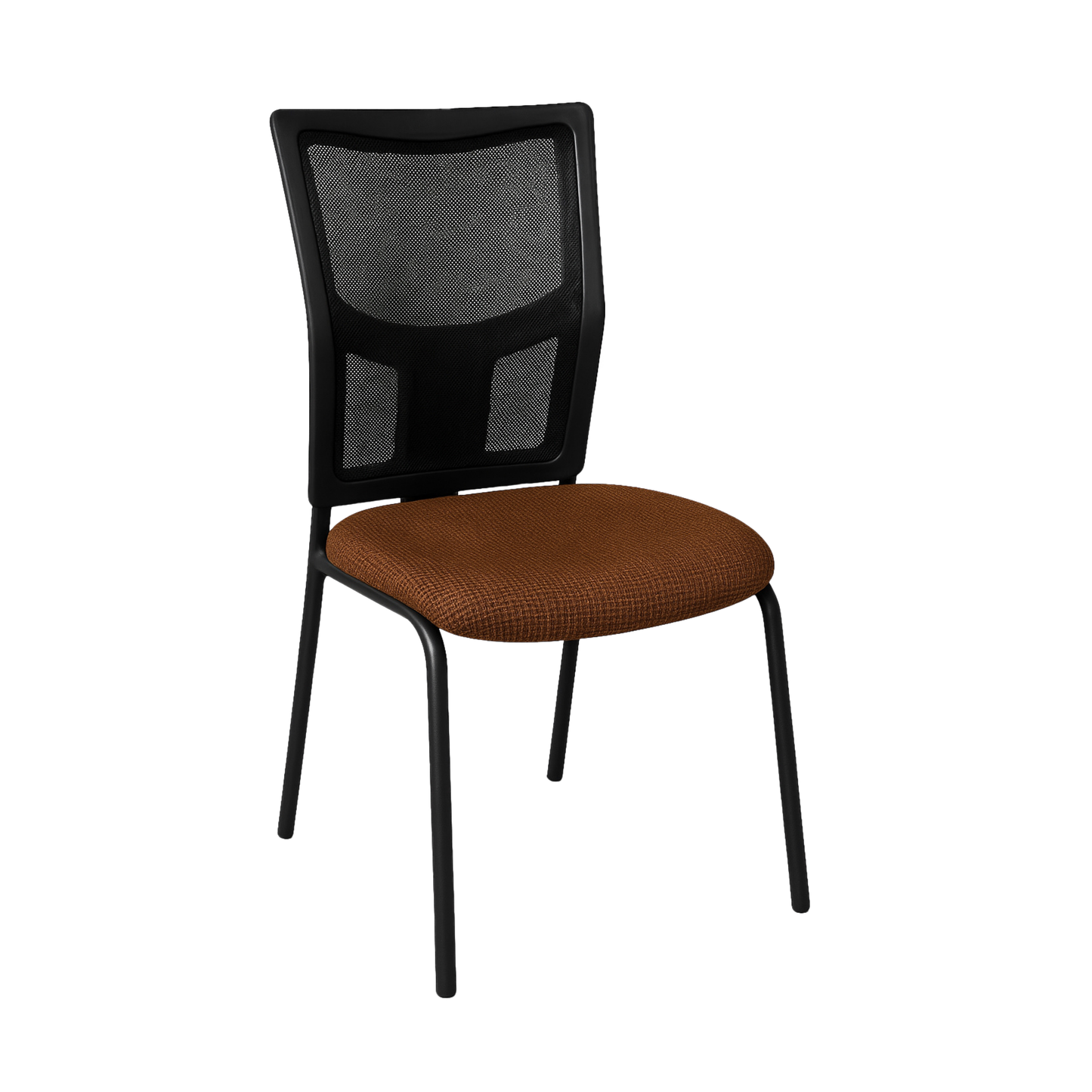 SILLA VELA FIJO