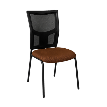 SILLA VELA FIJO