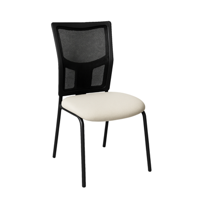 SILLA VELA FIJO