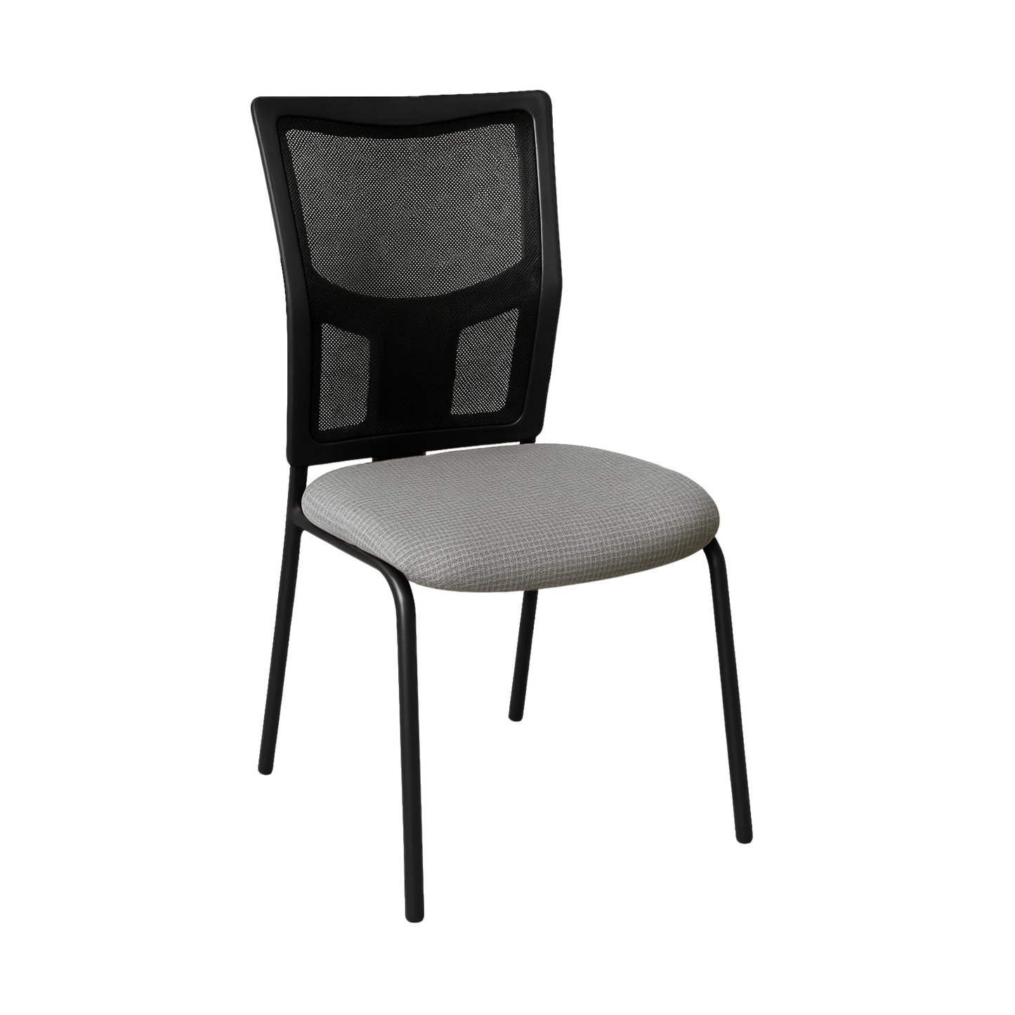 SILLA VELA FIJO