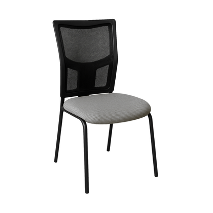 SILLA VELA FIJO