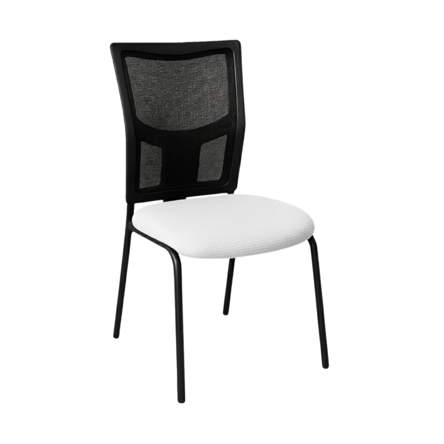 SILLA VELA FIJO