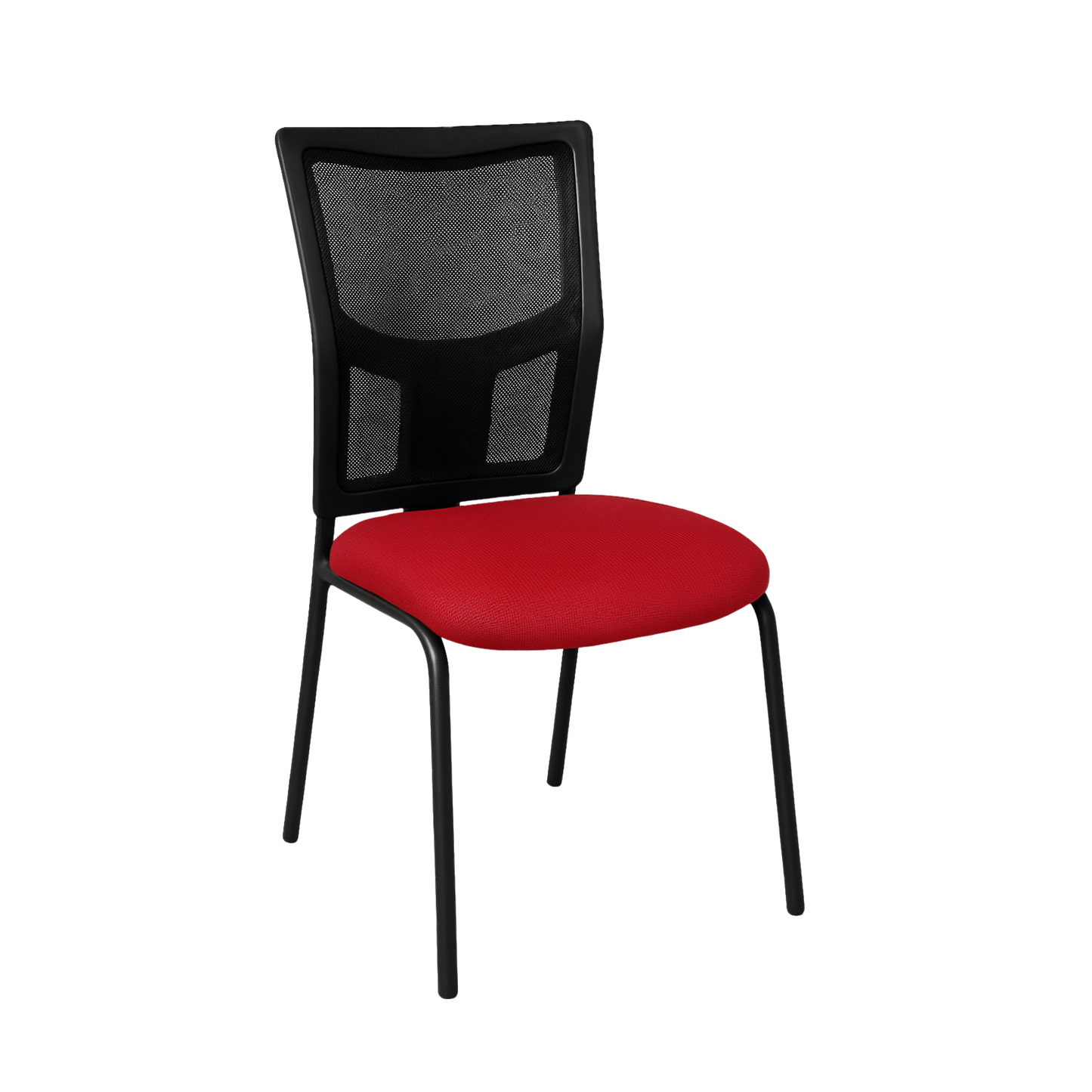SILLA VELA FIJO