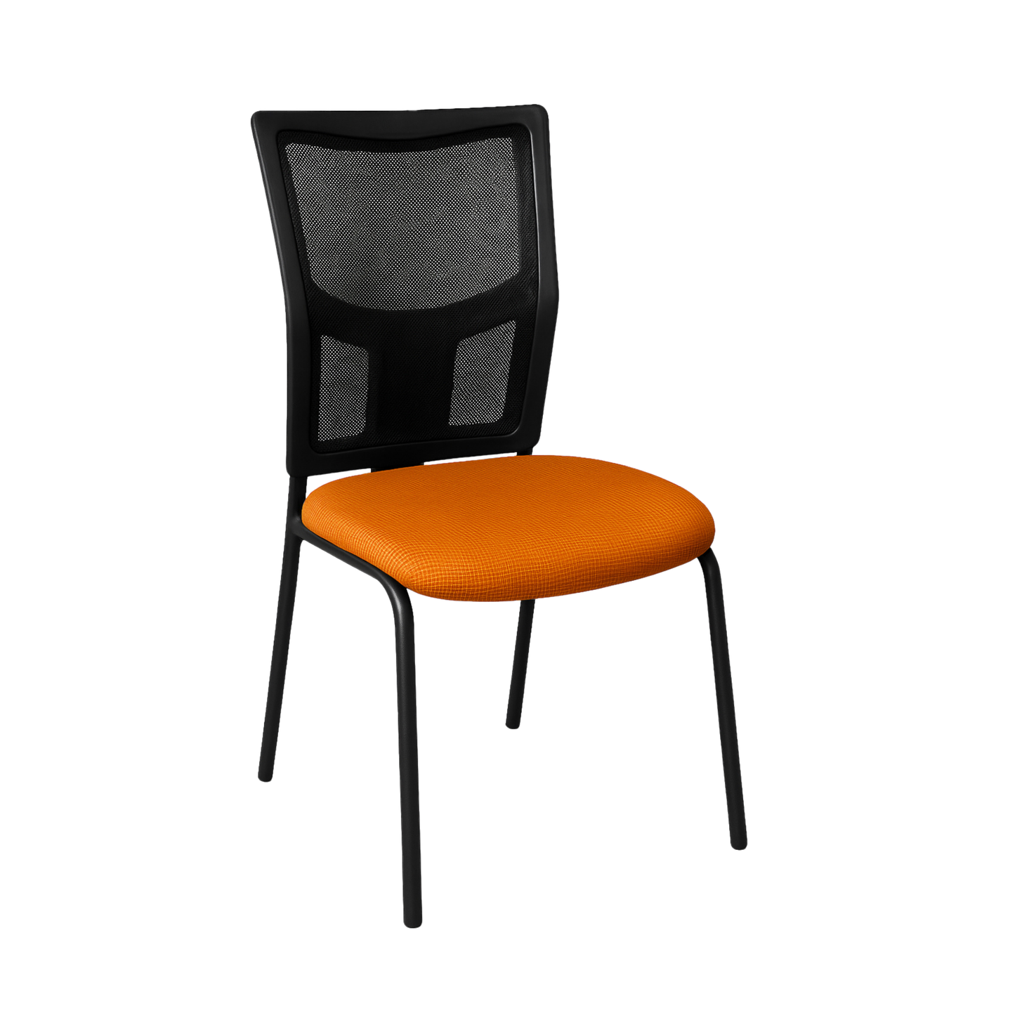 SILLA VELA FIJO