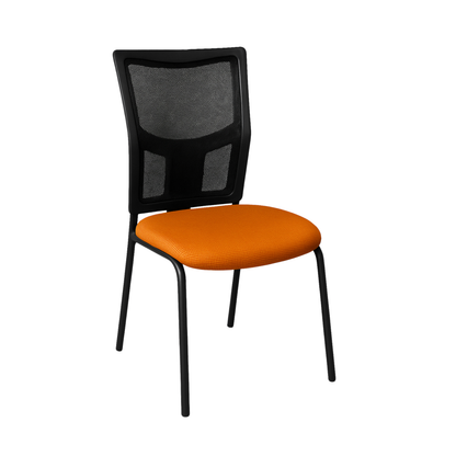 SILLA VELA FIJO