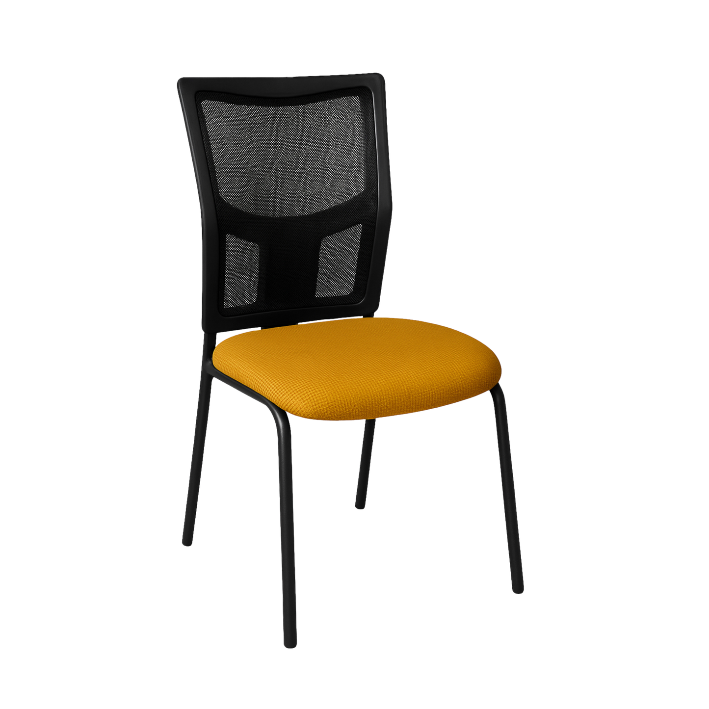 SILLA VELA FIJO