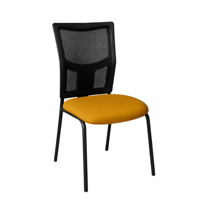 SILLA VELA FIJO