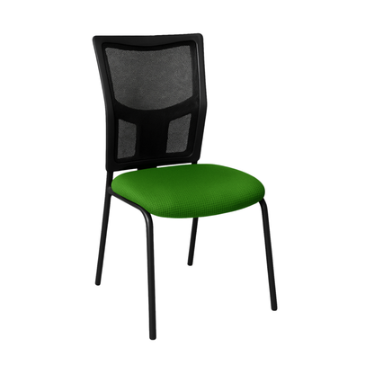 SILLA VELA FIJO