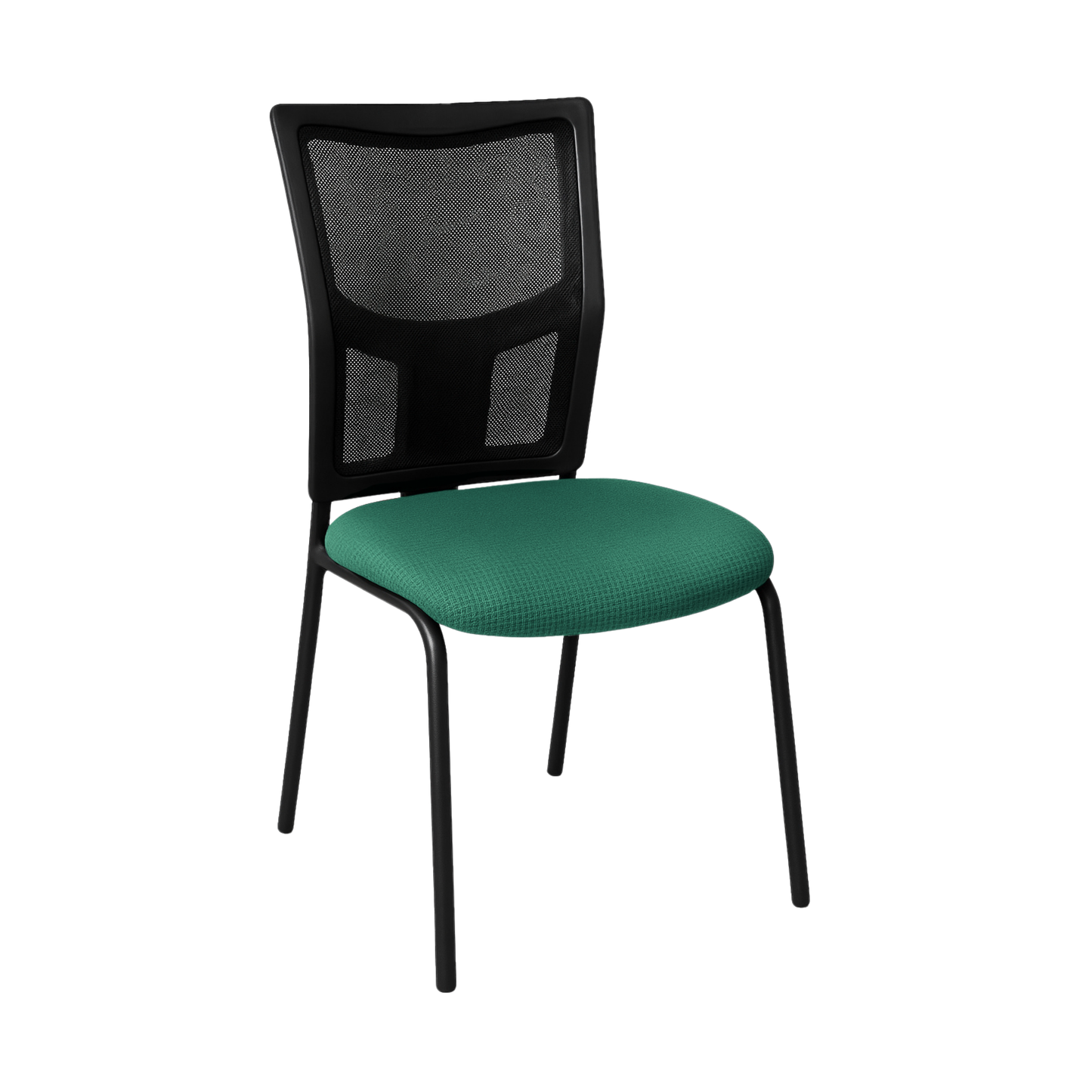 SILLA VELA FIJO