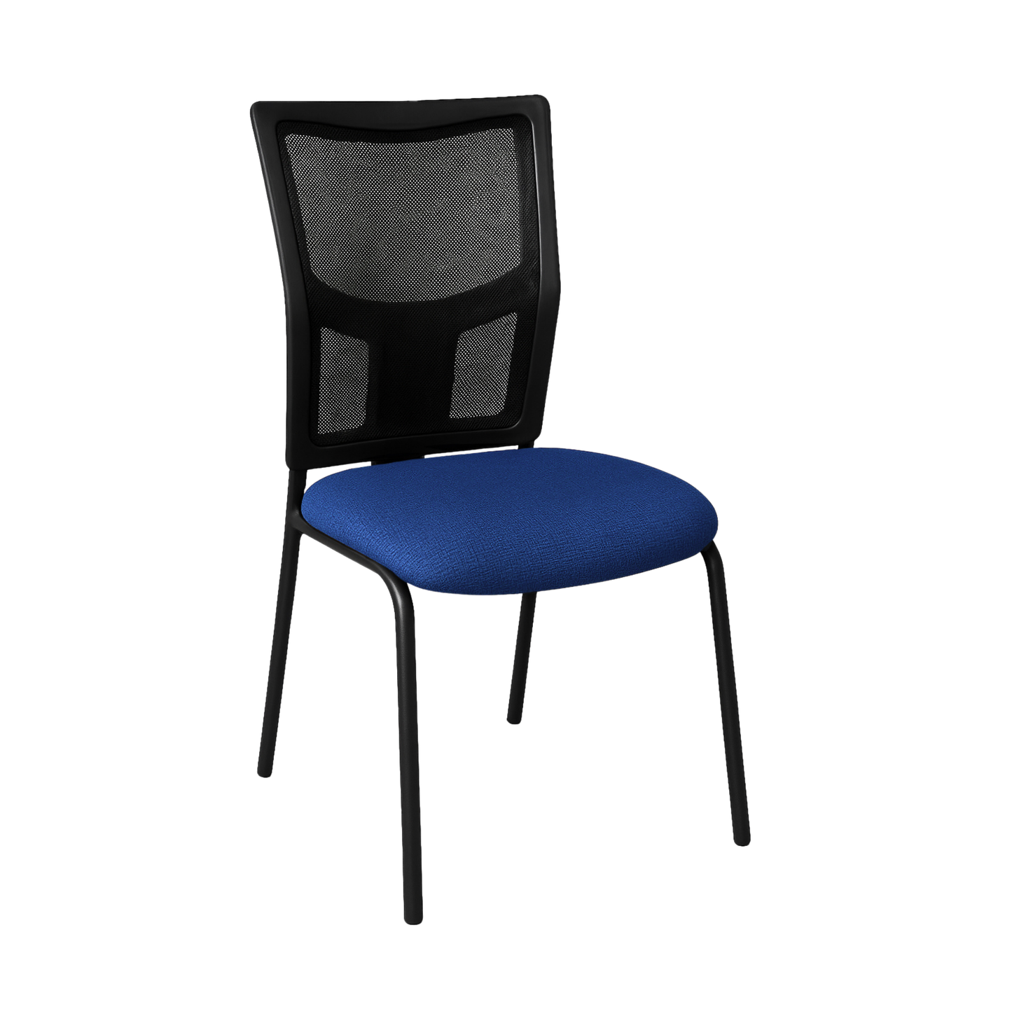 SILLA VELA FIJO