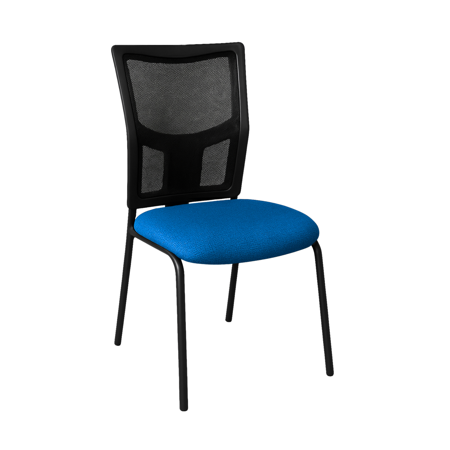 SILLA VELA FIJO
