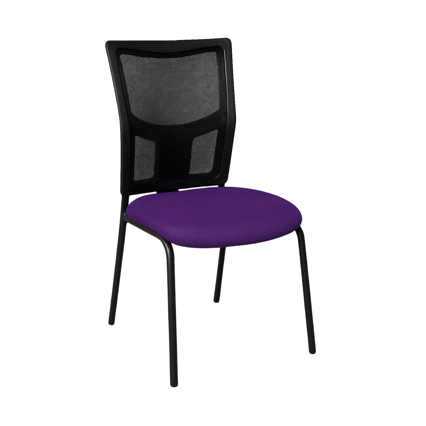 SILLA VELA FIJO