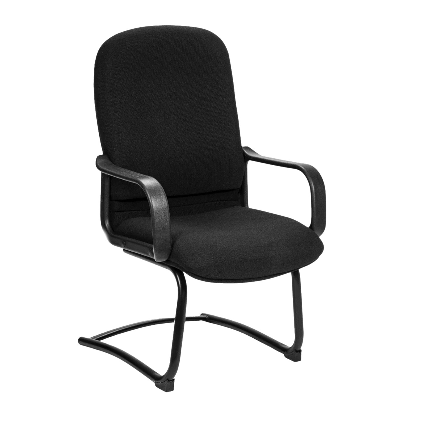 SILLA NEW ADMIRAL VISITA