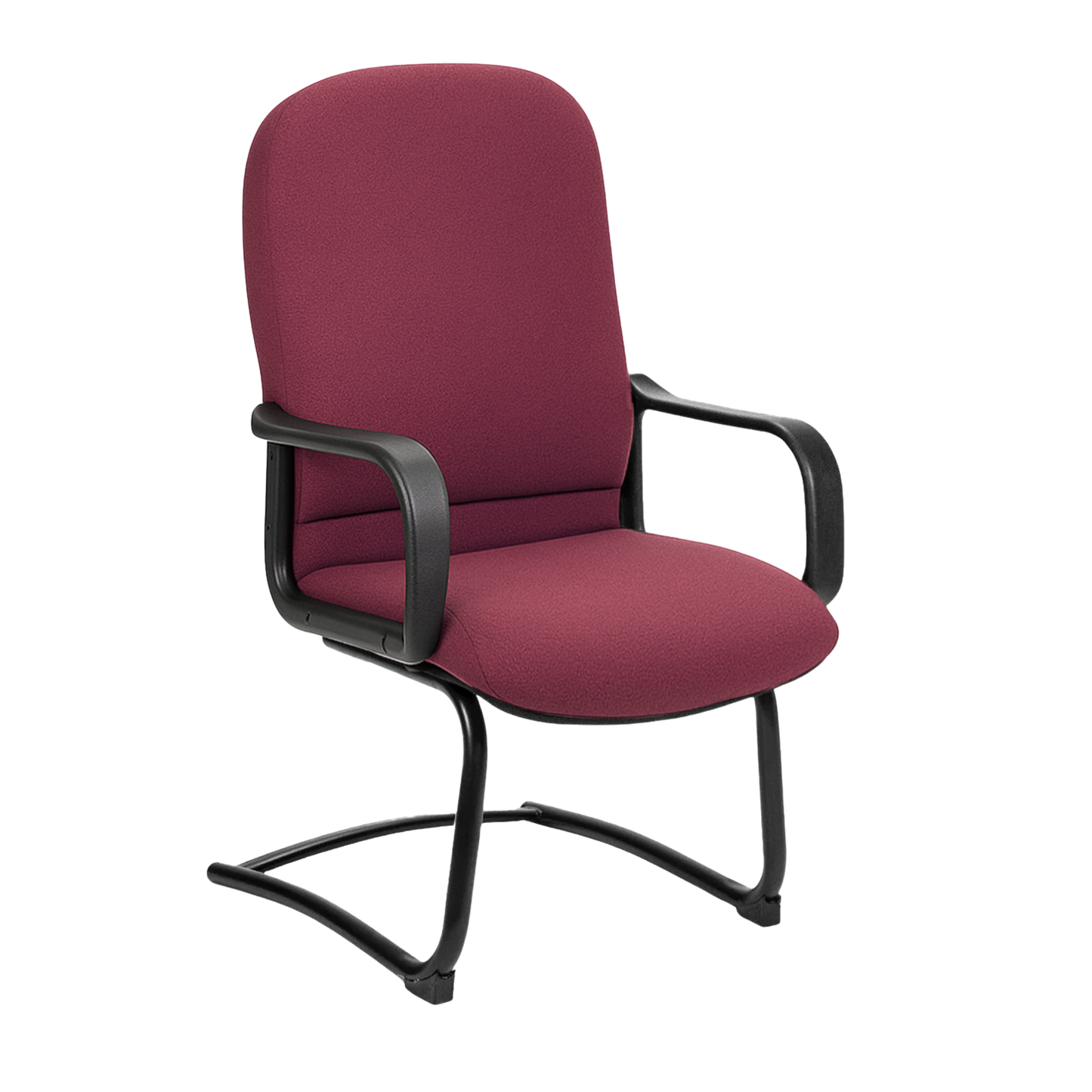 SILLA NEW ADMIRAL VISITA